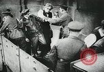 Immagine di Guerra Civile Russa La Russia, 1918, secondo 27 filmato di repertorio 65675066489