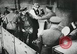 Immagine di Guerra Civile Russa La Russia, 1918, secondo 28 filmato di repertorio 65675066489