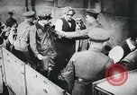 Immagine di Guerra Civile Russa La Russia, 1918, secondo 29 filmato di repertorio 65675066489