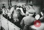 Immagine di Guerra Civile Russa La Russia, 1918, secondo 30 filmato di repertorio 65675066489