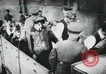 Immagine di Guerra Civile Russa La Russia, 1918, secondo 31 filmato di repertorio 65675066489