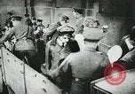 Immagine di Guerra Civile Russa La Russia, 1918, secondo 32 filmato di repertorio 65675066489