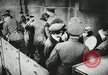 Immagine di Guerra Civile Russa La Russia, 1918, secondo 33 filmato di repertorio 65675066489