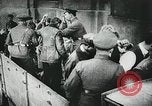 Immagine di Guerra Civile Russa La Russia, 1918, secondo 34 filmato di repertorio 65675066489