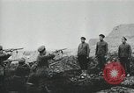 Immagine di Guerra Civile Russa La Russia, 1918, secondo 35 filmato di repertorio 65675066489