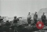Immagine di Guerra Civile Russa La Russia, 1918, secondo 36 filmato di repertorio 65675066489