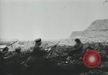 Immagine di Guerra Civile Russa La Russia, 1918, secondo 37 filmato di repertorio 65675066489