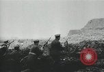 Immagine di Guerra Civile Russa La Russia, 1918, secondo 38 filmato di repertorio 65675066489