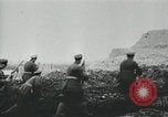 Immagine di Guerra Civile Russa La Russia, 1918, secondo 39 filmato di repertorio 65675066489