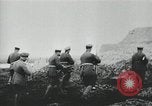 Immagine di Guerra Civile Russa La Russia, 1918, secondo 40 filmato di repertorio 65675066489