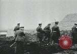 Immagine di Guerra Civile Russa La Russia, 1918, secondo 41 filmato di repertorio 65675066489