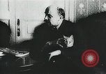Immagine di Guerra Civile Russa La Russia, 1918, secondo 42 filmato di repertorio 65675066489