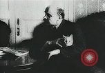 Immagine di Guerra Civile Russa La Russia, 1918, secondo 43 filmato di repertorio 65675066489