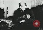 Immagine di Guerra Civile Russa La Russia, 1918, secondo 44 filmato di repertorio 65675066489