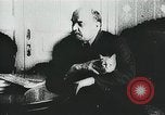 Immagine di Guerra Civile Russa La Russia, 1918, secondo 45 filmato di repertorio 65675066489