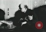 Immagine di Guerra Civile Russa La Russia, 1918, secondo 46 filmato di repertorio 65675066489