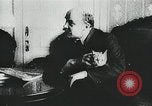 Immagine di Guerra Civile Russa La Russia, 1918, secondo 47 filmato di repertorio 65675066489