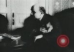 Immagine di Guerra Civile Russa La Russia, 1918, secondo 48 filmato di repertorio 65675066489
