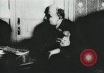 Immagine di Guerra Civile Russa La Russia, 1918, secondo 49 filmato di repertorio 65675066489
