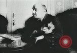 Immagine di Guerra Civile Russa La Russia, 1918, secondo 50 filmato di repertorio 65675066489