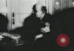 Immagine di Guerra Civile Russa La Russia, 1918, secondo 52 filmato di repertorio 65675066489