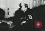 Immagine di Guerra Civile Russa La Russia, 1918, secondo 53 filmato di repertorio 65675066489