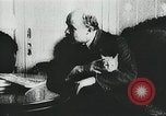 Immagine di Guerra Civile Russa La Russia, 1918, secondo 54 filmato di repertorio 65675066489