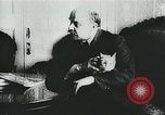 Immagine di Guerra Civile Russa La Russia, 1918, secondo 55 filmato di repertorio 65675066489