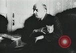 Immagine di Guerra Civile Russa La Russia, 1918, secondo 56 filmato di repertorio 65675066489
