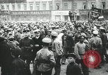 Immagine di Guerra Civile Russa La Russia, 1918, secondo 57 filmato di repertorio 65675066489