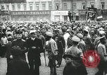Immagine di Guerra Civile Russa La Russia, 1918, secondo 58 filmato di repertorio 65675066489