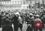Immagine di Guerra Civile Russa La Russia, 1918, secondo 59 filmato di repertorio 65675066489