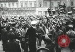 Immagine di Guerra Civile Russa La Russia, 1918, secondo 60 filmato di repertorio 65675066489