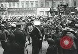 Immagine di Guerra Civile Russa La Russia, 1918, secondo 61 filmato di repertorio 65675066489
