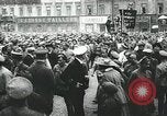 Immagine di Guerra Civile Russa La Russia, 1918, secondo 62 filmato di repertorio 65675066489