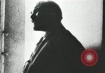 Immagine di Post Guerra civile eventi La Russia, 1920, secondo 1 filmato di repertorio 65675066490