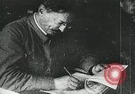 Immagine di Post Guerra civile eventi La Russia, 1920, secondo 4 filmato di repertorio 65675066490