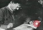 Immagine di Post Guerra civile eventi La Russia, 1920, secondo 5 filmato di repertorio 65675066490