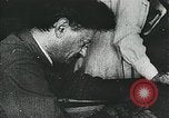 Immagine di Post Guerra civile eventi La Russia, 1920, secondo 6 filmato di repertorio 65675066490