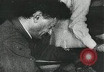 Immagine di Post Guerra civile eventi La Russia, 1920, secondo 7 filmato di repertorio 65675066490