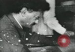 Immagine di Post Guerra civile eventi La Russia, 1920, secondo 8 filmato di repertorio 65675066490