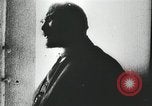 Immagine di Post Guerra civile eventi La Russia, 1920, secondo 10 filmato di repertorio 65675066490