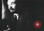 Immagine di Post Guerra civile eventi La Russia, 1920, secondo 11 filmato di repertorio 65675066490