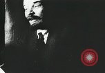 Immagine di Post Guerra civile eventi La Russia, 1920, secondo 12 filmato di repertorio 65675066490