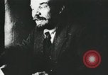 Immagine di Post Guerra civile eventi La Russia, 1920, secondo 13 filmato di repertorio 65675066490