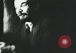 Immagine di Post Guerra civile eventi La Russia, 1920, secondo 15 filmato di repertorio 65675066490