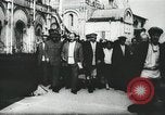 Immagine di Post Guerra civile eventi La Russia, 1920, secondo 16 filmato di repertorio 65675066490