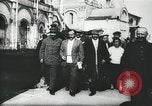 Immagine di Post Guerra civile eventi La Russia, 1920, secondo 17 filmato di repertorio 65675066490