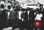 Immagine di Post Guerra civile eventi La Russia, 1920, secondo 18 filmato di repertorio 65675066490