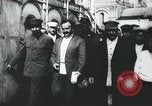 Immagine di Post Guerra civile eventi La Russia, 1920, secondo 19 filmato di repertorio 65675066490